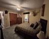 381 Midway Road, Belington, West Virginia 26250, 4 Bedrooms Bedrooms, 12 Rooms Rooms,3 BathroomsBathrooms,Single Family Detached,For Sale,Midway,10160229