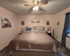 381 Midway Road, Belington, West Virginia 26250, 4 Bedrooms Bedrooms, 12 Rooms Rooms,3 BathroomsBathrooms,Single Family Detached,For Sale,Midway,10160229