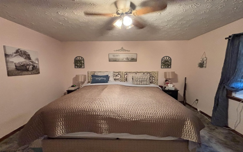 381 Midway Road, Belington, West Virginia 26250, 4 Bedrooms Bedrooms, 12 Rooms Rooms,3 BathroomsBathrooms,Single Family Detached,For Sale,Midway,10160229