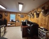 381 Midway Road, Belington, West Virginia 26250, 4 Bedrooms Bedrooms, 12 Rooms Rooms,3 BathroomsBathrooms,Single Family Detached,For Sale,Midway,10160229