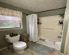 381 Midway Road, Belington, West Virginia 26250, 4 Bedrooms Bedrooms, 12 Rooms Rooms,3 BathroomsBathrooms,Single Family Detached,For Sale,Midway,10160229