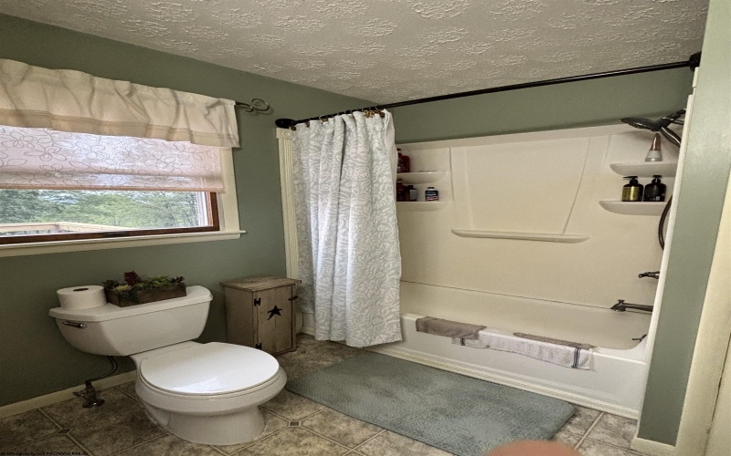 381 Midway Road, Belington, West Virginia 26250, 4 Bedrooms Bedrooms, 12 Rooms Rooms,3 BathroomsBathrooms,Single Family Detached,For Sale,Midway,10160229