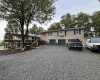 381 Midway Road, Belington, West Virginia 26250, 4 Bedrooms Bedrooms, 12 Rooms Rooms,3 BathroomsBathrooms,Single Family Detached,For Sale,Midway,10160229