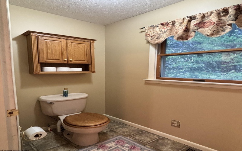 381 Midway Road, Belington, West Virginia 26250, 4 Bedrooms Bedrooms, 12 Rooms Rooms,3 BathroomsBathrooms,Single Family Detached,For Sale,Midway,10160229