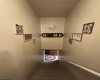381 Midway Road, Belington, West Virginia 26250, 4 Bedrooms Bedrooms, 12 Rooms Rooms,3 BathroomsBathrooms,Single Family Detached,For Sale,Midway,10160229