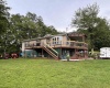 381 Midway Road, Belington, West Virginia 26250, 4 Bedrooms Bedrooms, 12 Rooms Rooms,3 BathroomsBathrooms,Single Family Detached,For Sale,Midway,10160229