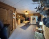 381 Midway Road, Belington, West Virginia 26250, 4 Bedrooms Bedrooms, 12 Rooms Rooms,3 BathroomsBathrooms,Single Family Detached,For Sale,Midway,10160229