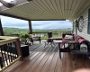 381 Midway Road, Belington, West Virginia 26250, 4 Bedrooms Bedrooms, 12 Rooms Rooms,3 BathroomsBathrooms,Single Family Detached,For Sale,Midway,10160229
