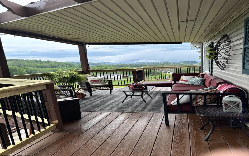 381 Midway Road, Belington, West Virginia 26250, 4 Bedrooms Bedrooms, 12 Rooms Rooms,3 BathroomsBathrooms,Single Family Detached,For Sale,Midway,10160229