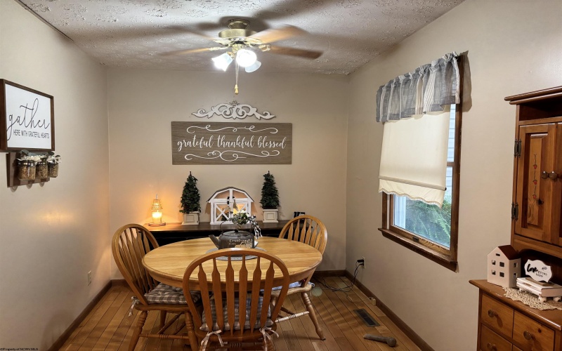 381 Midway Road, Belington, West Virginia 26250, 4 Bedrooms Bedrooms, 12 Rooms Rooms,3 BathroomsBathrooms,Single Family Detached,For Sale,Midway,10160229