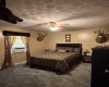 381 Midway Road, Belington, West Virginia 26250, 4 Bedrooms Bedrooms, 12 Rooms Rooms,3 BathroomsBathrooms,Single Family Detached,For Sale,Midway,10160229