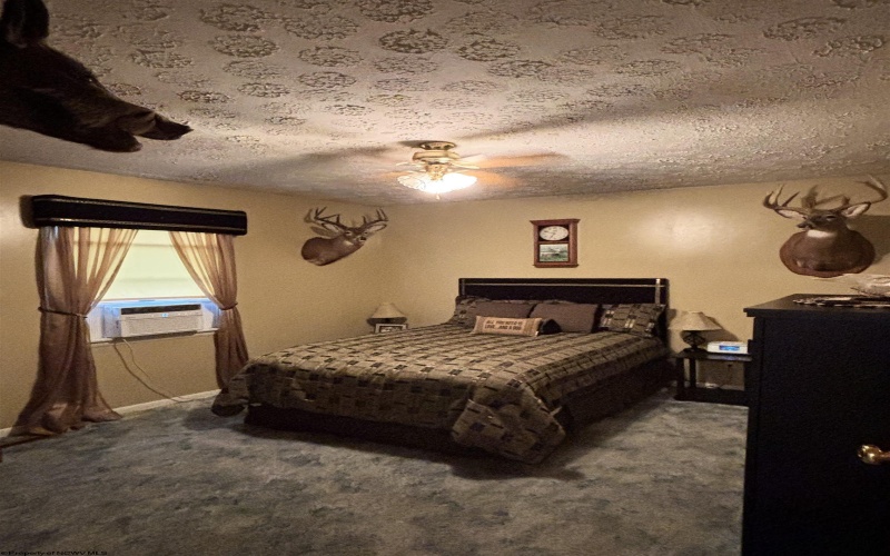 381 Midway Road, Belington, West Virginia 26250, 4 Bedrooms Bedrooms, 12 Rooms Rooms,3 BathroomsBathrooms,Single Family Detached,For Sale,Midway,10160229