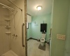 231 Chapman Avenue, Spencer, West Virginia 25276, 4 Bedrooms Bedrooms, 7 Rooms Rooms,2 BathroomsBathrooms,Single Family Detached,For Sale,Chapman,10160239