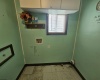 231 Chapman Avenue, Spencer, West Virginia 25276, 4 Bedrooms Bedrooms, 7 Rooms Rooms,2 BathroomsBathrooms,Single Family Detached,For Sale,Chapman,10160239