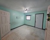 231 Chapman Avenue, Spencer, West Virginia 25276, 4 Bedrooms Bedrooms, 7 Rooms Rooms,2 BathroomsBathrooms,Single Family Detached,For Sale,Chapman,10160239