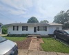 231 Chapman Avenue, Spencer, West Virginia 25276, 4 Bedrooms Bedrooms, 7 Rooms Rooms,2 BathroomsBathrooms,Single Family Detached,For Sale,Chapman,10160239