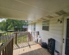 231 Chapman Avenue, Spencer, West Virginia 25276, 4 Bedrooms Bedrooms, 7 Rooms Rooms,2 BathroomsBathrooms,Single Family Detached,For Sale,Chapman,10160239
