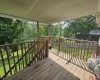 231 Chapman Avenue, Spencer, West Virginia 25276, 4 Bedrooms Bedrooms, 7 Rooms Rooms,2 BathroomsBathrooms,Single Family Detached,For Sale,Chapman,10160239