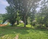 231 Chapman Avenue, Spencer, West Virginia 25276, 4 Bedrooms Bedrooms, 7 Rooms Rooms,2 BathroomsBathrooms,Single Family Detached,For Sale,Chapman,10160239