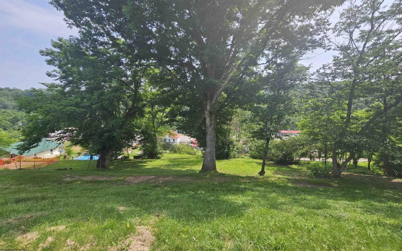 231 Chapman Avenue, Spencer, West Virginia 25276, 4 Bedrooms Bedrooms, 7 Rooms Rooms,2 BathroomsBathrooms,Single Family Detached,For Sale,Chapman,10160239