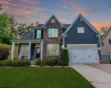 101 Channel Path, Morgantown, West Virginia 26508, 5 Bedrooms Bedrooms, 11 Rooms Rooms,4 BathroomsBathrooms,Single Family Detached,For Sale,Channel,10160236