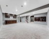 101 Channel Path, Morgantown, West Virginia 26508, 5 Bedrooms Bedrooms, 11 Rooms Rooms,4 BathroomsBathrooms,Single Family Detached,For Sale,Channel,10160236