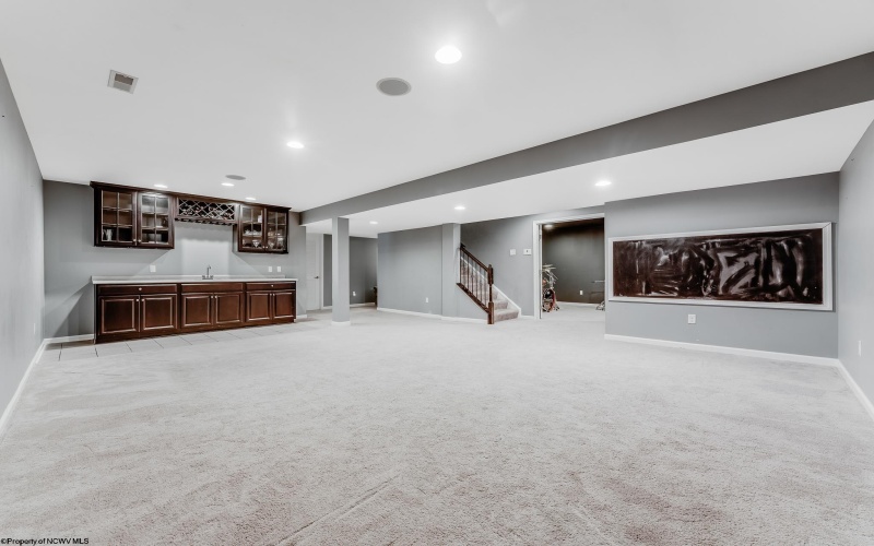 101 Channel Path, Morgantown, West Virginia 26508, 5 Bedrooms Bedrooms, 11 Rooms Rooms,4 BathroomsBathrooms,Single Family Detached,For Sale,Channel,10160236