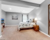 101 Channel Path, Morgantown, West Virginia 26508, 5 Bedrooms Bedrooms, 11 Rooms Rooms,4 BathroomsBathrooms,Single Family Detached,For Sale,Channel,10160236