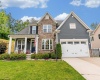 101 Channel Path, Morgantown, West Virginia 26508, 5 Bedrooms Bedrooms, 11 Rooms Rooms,4 BathroomsBathrooms,Single Family Detached,For Sale,Channel,10160236