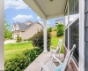 101 Channel Path, Morgantown, West Virginia 26508, 5 Bedrooms Bedrooms, 11 Rooms Rooms,4 BathroomsBathrooms,Single Family Detached,For Sale,Channel,10160236