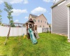 101 Channel Path, Morgantown, West Virginia 26508, 5 Bedrooms Bedrooms, 11 Rooms Rooms,4 BathroomsBathrooms,Single Family Detached,For Sale,Channel,10160236