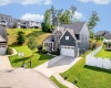 101 Channel Path, Morgantown, West Virginia 26508, 5 Bedrooms Bedrooms, 11 Rooms Rooms,4 BathroomsBathrooms,Single Family Detached,For Sale,Channel,10160236