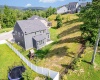 101 Channel Path, Morgantown, West Virginia 26508, 5 Bedrooms Bedrooms, 11 Rooms Rooms,4 BathroomsBathrooms,Single Family Detached,For Sale,Channel,10160236
