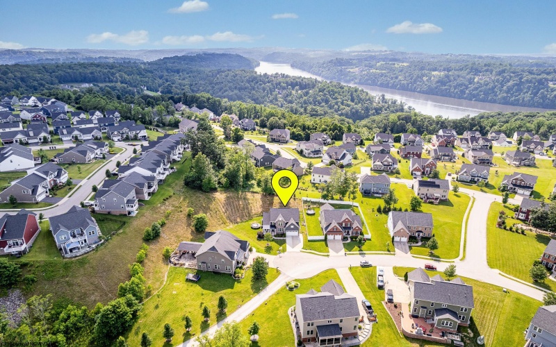 101 Channel Path, Morgantown, West Virginia 26508, 5 Bedrooms Bedrooms, 11 Rooms Rooms,4 BathroomsBathrooms,Single Family Detached,For Sale,Channel,10160236