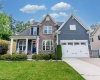 101 Channel Path, Morgantown, West Virginia 26508, 5 Bedrooms Bedrooms, 11 Rooms Rooms,4 BathroomsBathrooms,Single Family Detached,For Sale,Channel,10160236