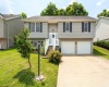 357 March Lane, Morgantown, West Virginia 26508, 3 Bedrooms Bedrooms, 7 Rooms Rooms,2 BathroomsBathrooms,Single Family Detached,For Sale,March,10160225