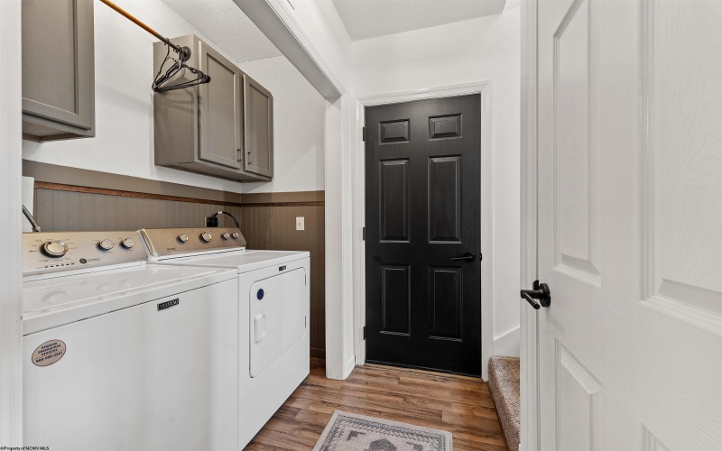 357 March Lane, Morgantown, West Virginia 26508, 3 Bedrooms Bedrooms, 7 Rooms Rooms,2 BathroomsBathrooms,Single Family Detached,For Sale,March,10160225