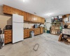357 March Lane, Morgantown, West Virginia 26508, 3 Bedrooms Bedrooms, 7 Rooms Rooms,2 BathroomsBathrooms,Single Family Detached,For Sale,March,10160225