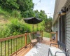 357 March Lane, Morgantown, West Virginia 26508, 3 Bedrooms Bedrooms, 7 Rooms Rooms,2 BathroomsBathrooms,Single Family Detached,For Sale,March,10160225