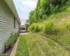 357 March Lane, Morgantown, West Virginia 26508, 3 Bedrooms Bedrooms, 7 Rooms Rooms,2 BathroomsBathrooms,Single Family Detached,For Sale,March,10160225