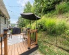 357 March Lane, Morgantown, West Virginia 26508, 3 Bedrooms Bedrooms, 7 Rooms Rooms,2 BathroomsBathrooms,Single Family Detached,For Sale,March,10160225