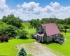 76 Pointy Knob Road, Davis, West Virginia 26260, 3 Bedrooms Bedrooms, 6 Rooms Rooms,3 BathroomsBathrooms,Single Family Detached,For Sale,Pointy Knob,10160246