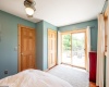 76 Pointy Knob Road, Davis, West Virginia 26260, 3 Bedrooms Bedrooms, 6 Rooms Rooms,3 BathroomsBathrooms,Single Family Detached,For Sale,Pointy Knob,10160246