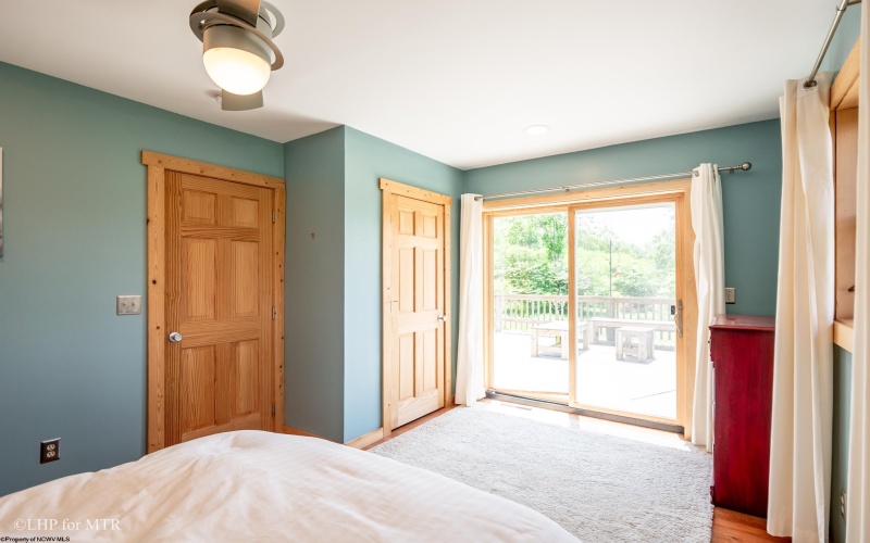 76 Pointy Knob Road, Davis, West Virginia 26260, 3 Bedrooms Bedrooms, 6 Rooms Rooms,3 BathroomsBathrooms,Single Family Detached,For Sale,Pointy Knob,10160246