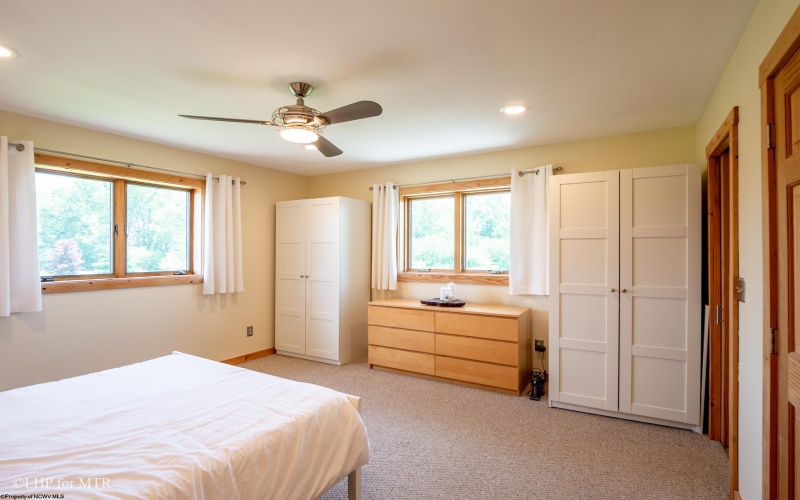 76 Pointy Knob Road, Davis, West Virginia 26260, 3 Bedrooms Bedrooms, 6 Rooms Rooms,3 BathroomsBathrooms,Single Family Detached,For Sale,Pointy Knob,10160246