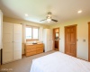 76 Pointy Knob Road, Davis, West Virginia 26260, 3 Bedrooms Bedrooms, 6 Rooms Rooms,3 BathroomsBathrooms,Single Family Detached,For Sale,Pointy Knob,10160246