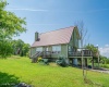 76 Pointy Knob Road, Davis, West Virginia 26260, 3 Bedrooms Bedrooms, 6 Rooms Rooms,3 BathroomsBathrooms,Single Family Detached,For Sale,Pointy Knob,10160246
