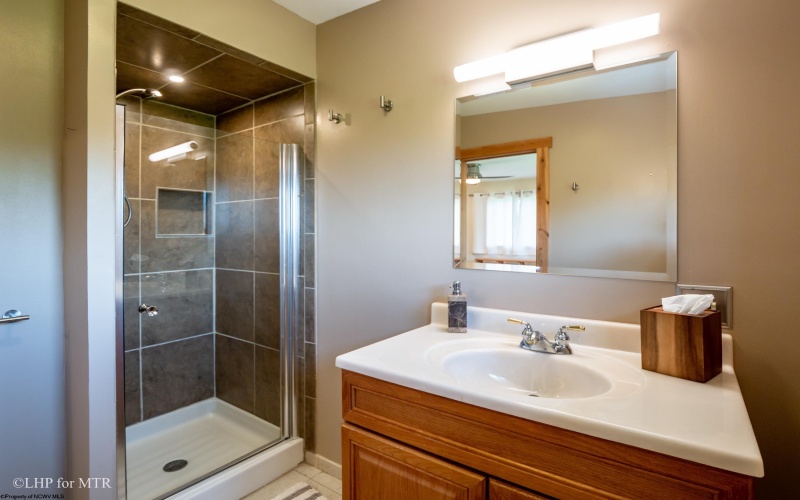 76 Pointy Knob Road, Davis, West Virginia 26260, 3 Bedrooms Bedrooms, 6 Rooms Rooms,3 BathroomsBathrooms,Single Family Detached,For Sale,Pointy Knob,10160246