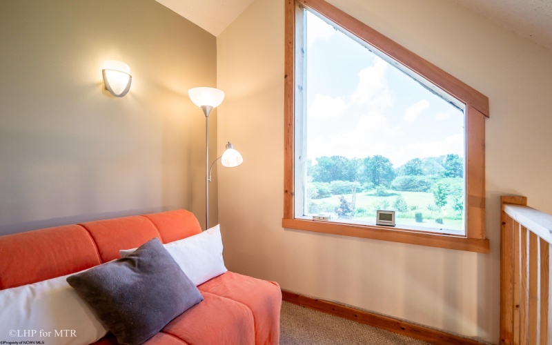 76 Pointy Knob Road, Davis, West Virginia 26260, 3 Bedrooms Bedrooms, 6 Rooms Rooms,3 BathroomsBathrooms,Single Family Detached,For Sale,Pointy Knob,10160246