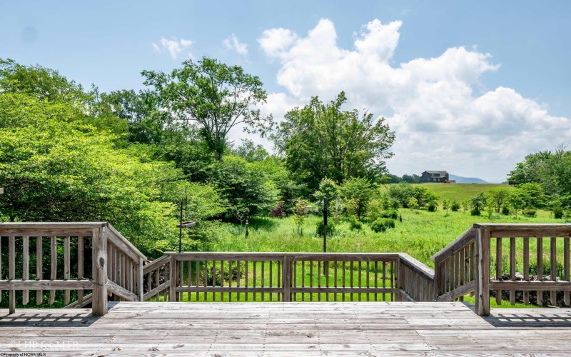 76 Pointy Knob Road, Davis, West Virginia 26260, 3 Bedrooms Bedrooms, 6 Rooms Rooms,3 BathroomsBathrooms,Single Family Detached,For Sale,Pointy Knob,10160246